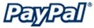 paypal-logo-150x150