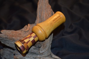 Father's day duck call 