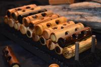 wooden whistles batch d (2)