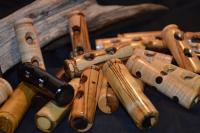 wooden whistles batch d (4)